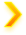 矢印1